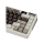 Royal Kludge RK M70 Mocha Grey Beige switch - 1455771 - zdjęcie 5